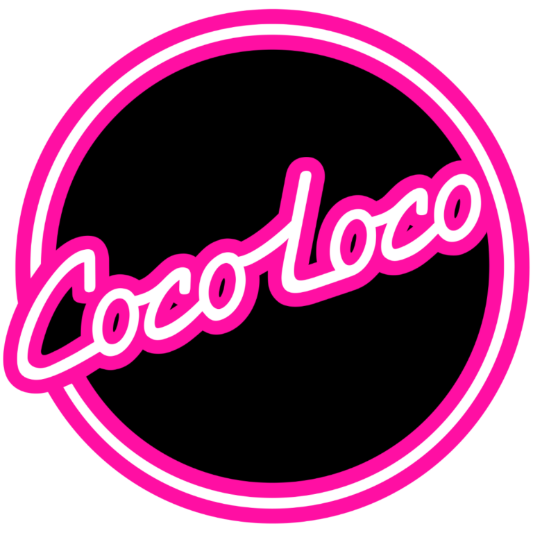 La discoteca Coco Loco ha abierto esta temporada totalmente reformada