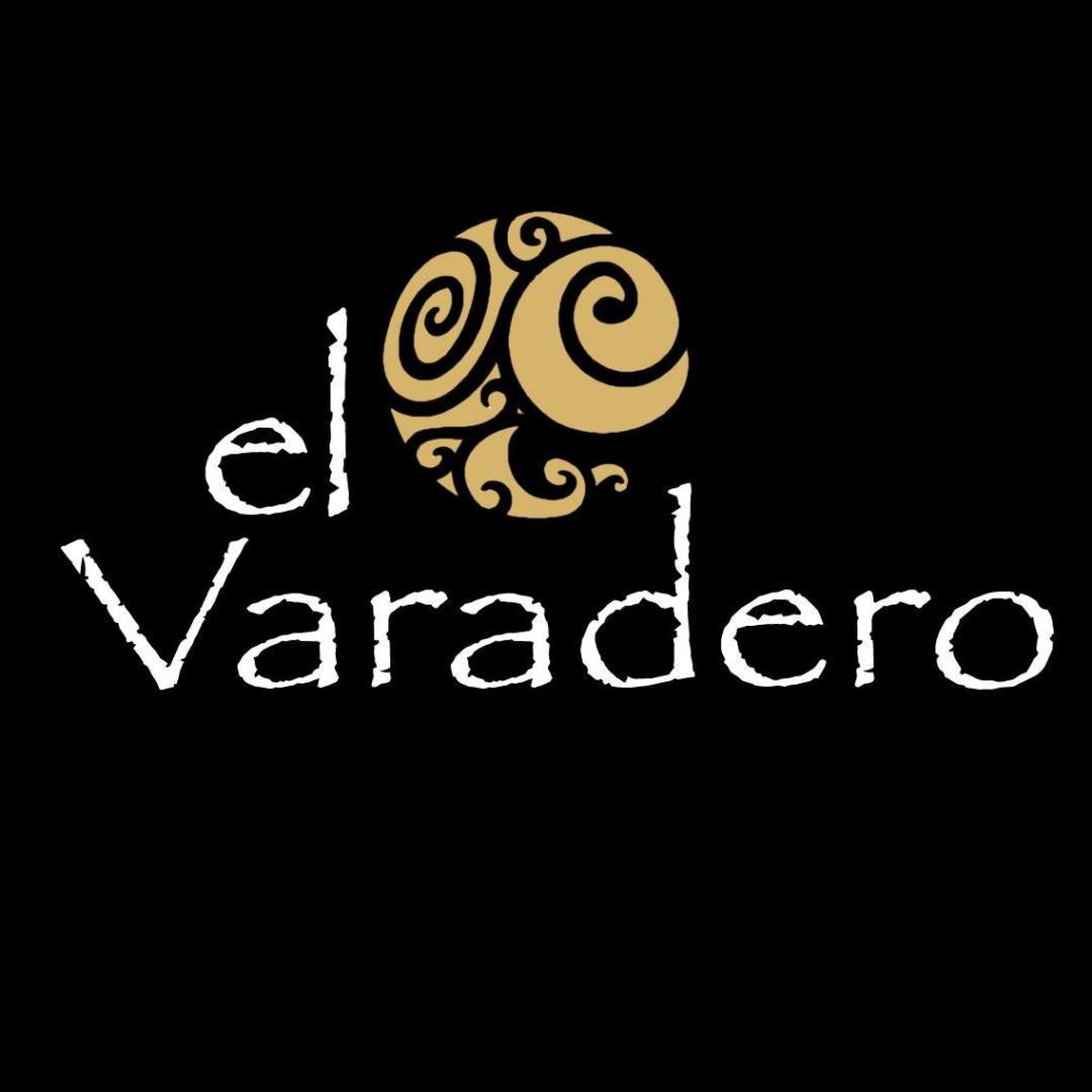 El varadero. Gandia